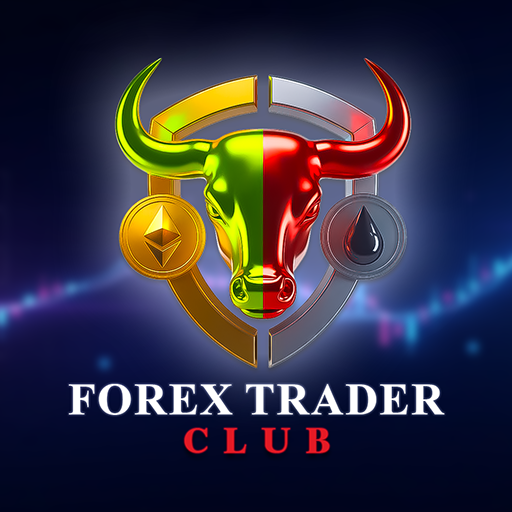 Forex Trader Club