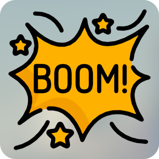 PlayBoom AM