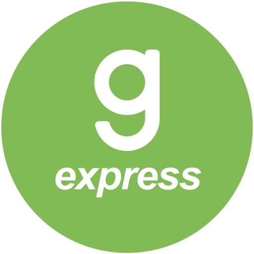 Gana Express