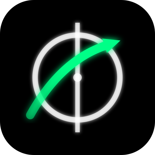 SoccerBoard - Manage team