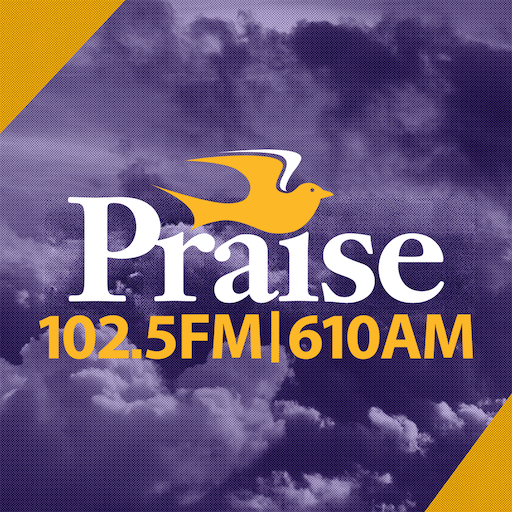 Praise 100.9