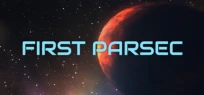 First Parsec