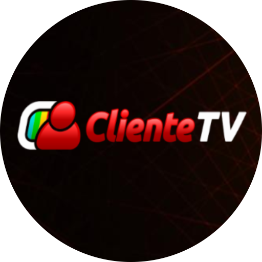 ClienteTV Play