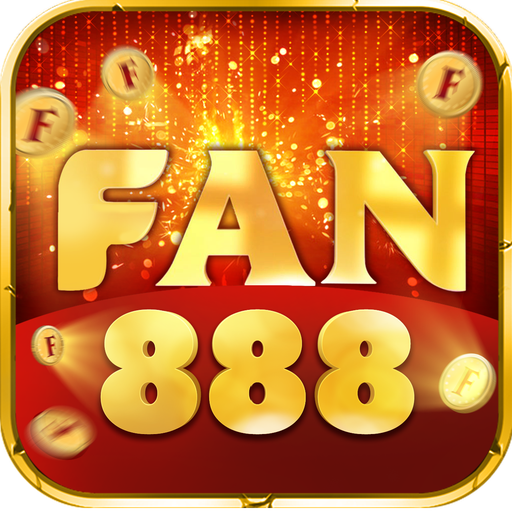 FAN888