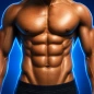 Six Pack Abs in 30 Days