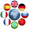 Language Translator