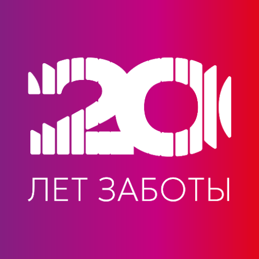 Страна