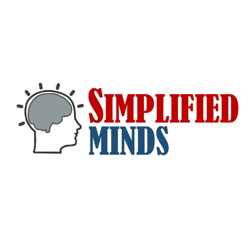 SimplifiedMinds