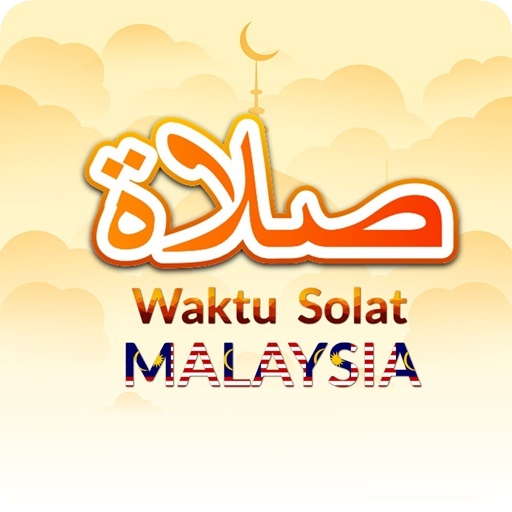Waktu Solat