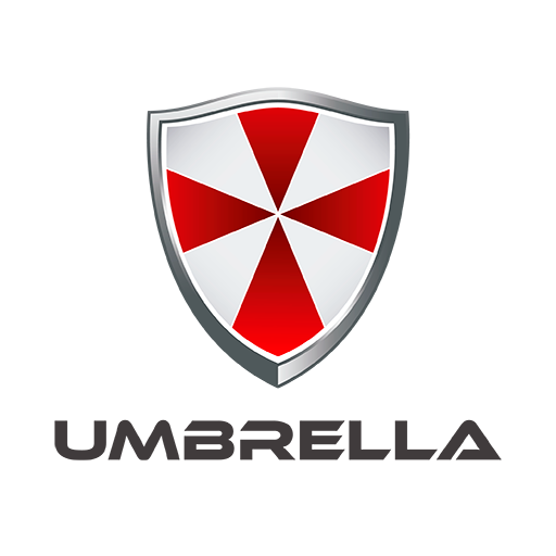 Grupo Umbrella