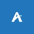 Apollo Active