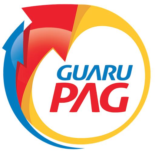 GuaruPag