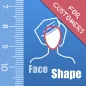 Face Shape Meter | Custom Version (Unreleased)