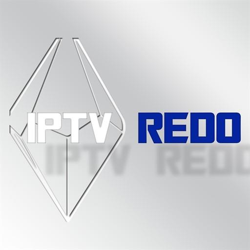 iptv redo