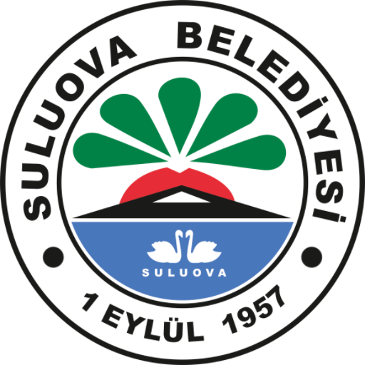 Suluova Belediyesi