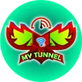 My Tunnel Plus