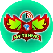 My Tunnel Plus