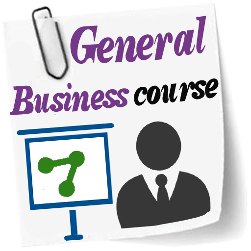 General Business course