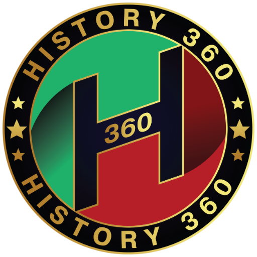 History 360