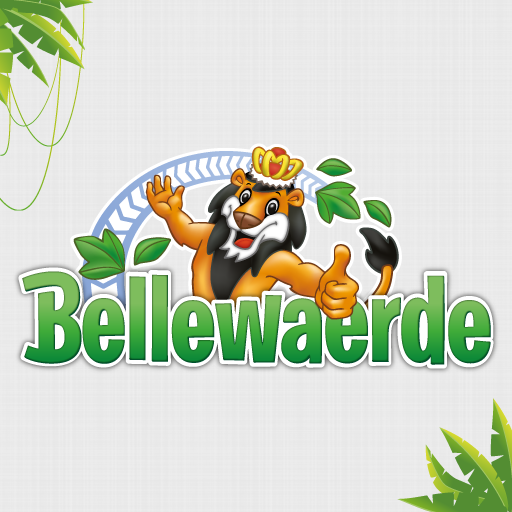 Bellewaerde