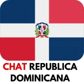 Chat Republica Dominicana