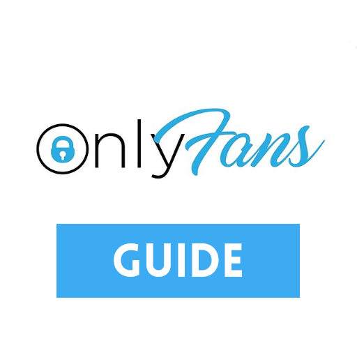 OnlyFans App Guide for Android