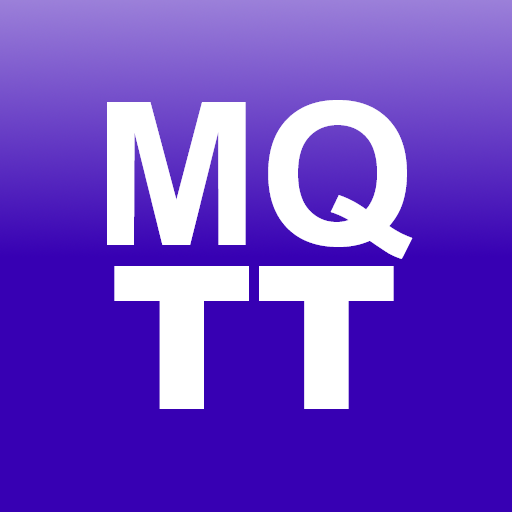 Yet Another MQTT Client