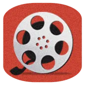 Cinema Tudonumclick