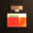 Card Fall