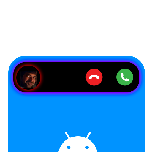 Dynamic Island for Android