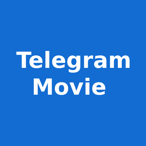 Telegram Movies