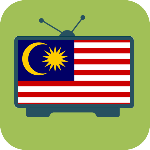 Malaysia TV