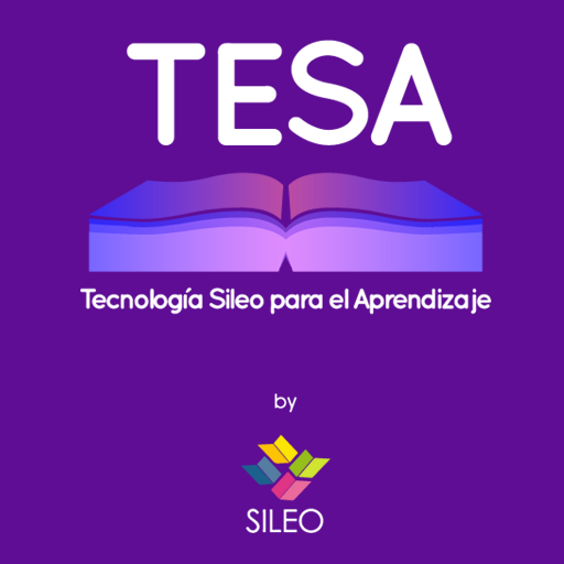 TESA