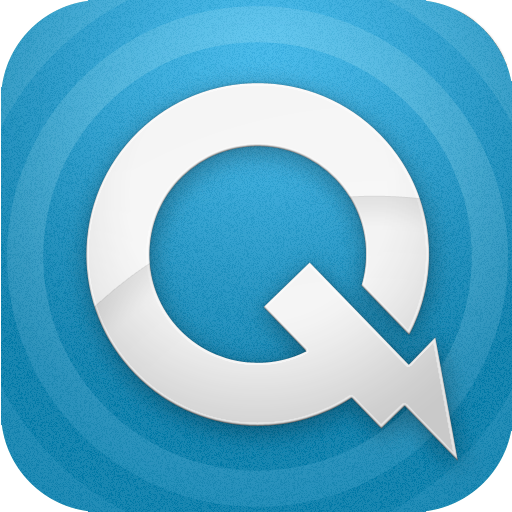 Quik - Video Status Maker