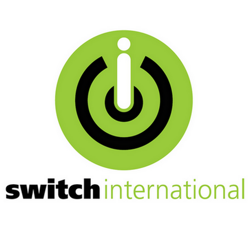 Switch International - TV and 