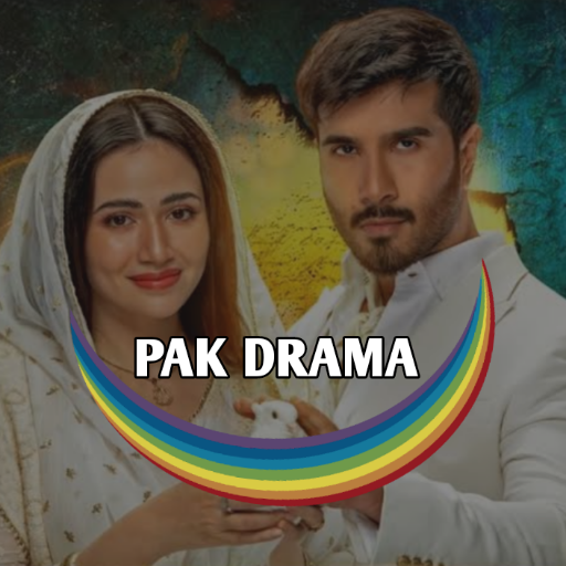 Pak Drama