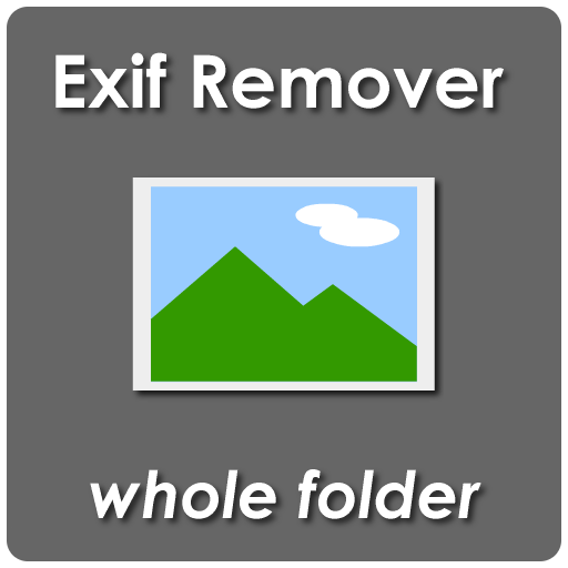 Exif Remover