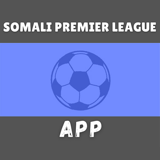 Somali Premier League LIVE