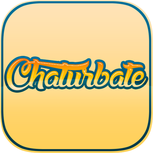 ChaturbateLive