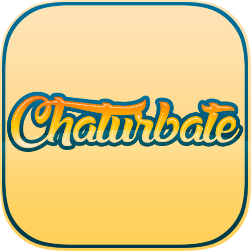 ChaturbateLive