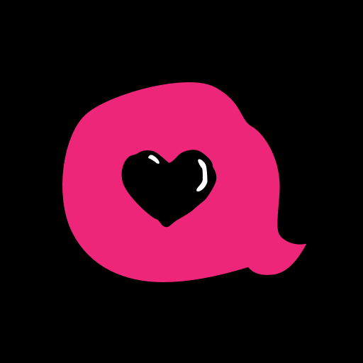 Crushon AI - AI Chat, Roleplay