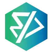 CloudyML- Data Science Courses