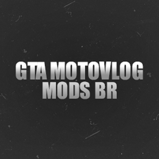 Baixe GTA Motovlog | Mods BR no PC | Oficial GameLoop
