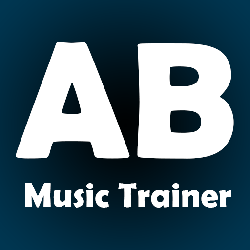 ABMT Player Trainer