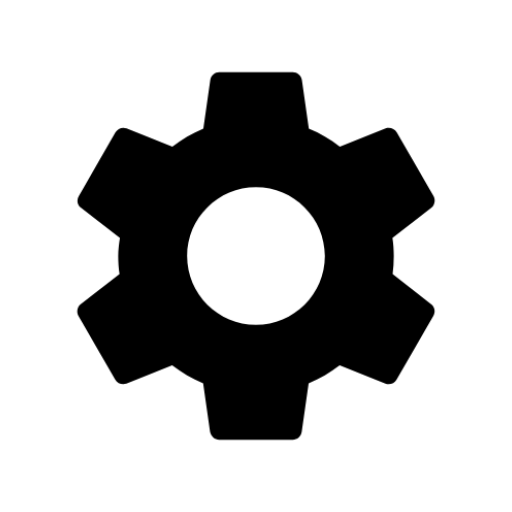 Torque PID for MAZDA SKYACTIVD