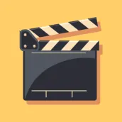 Movies Easy Finder (IMDb)