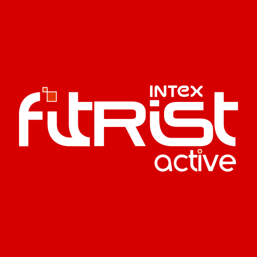 FitRist Active