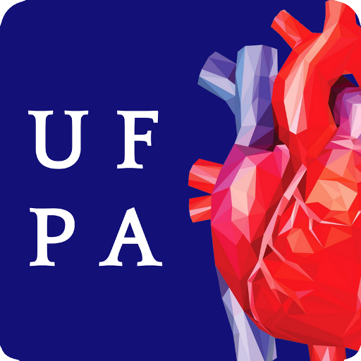Anatomia UFPA