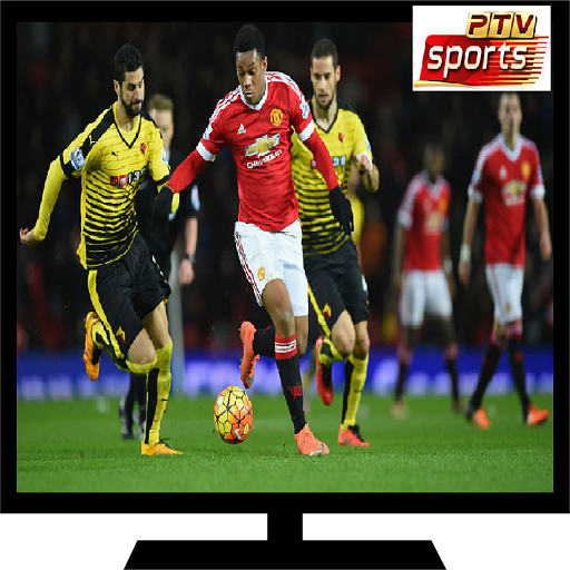 Sports TV Channel Live in HD