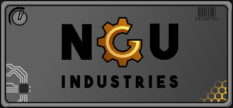 NGU INDUSTRIES